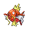 magicarpe