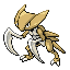 kabutops