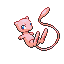 mew