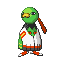 xatu