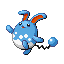 azumarill