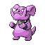 granbull