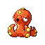 octillery