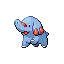 phanpy