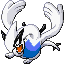 lugia