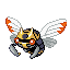 ninjask