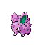 nidoran-m