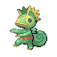 kecleon