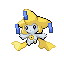 jirachi