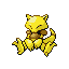 abra