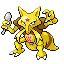 kadabra