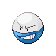 Electrode