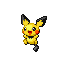 pichu