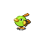 natu