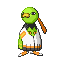 xatu