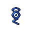 Zarbi