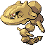 Steelix