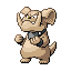 Granbull