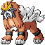 entei