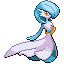 gardevoir