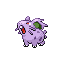 nidoran-f