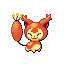 skitty