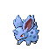 Nidoran-m