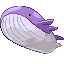 wailord