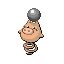 spoink