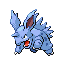 nidorino