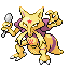 kadabra