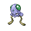 tentacool