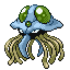 tentacruel