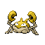 Krabby