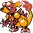 magmar