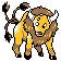 tauros