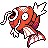 magicarpe