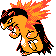 typhlosion