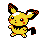 pichu