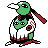 xatu