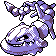 steelix