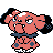 snubbull