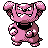 granbull