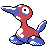 porygon2