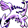 lugia