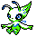 celebi