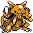 kadabra