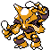 alakazam