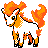 ponyta