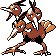 dodrio